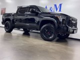Used 2022 Toyota Tundra TRD Pro image 4