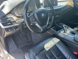 Used 2018 BMW X6 sDrive35i image 5