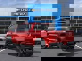 New 2026 Chevrolet Silverado 1500 LT Trail Boss image 3