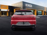 New 2024 Dodge Hornet R/T Plus image 5