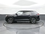 Used 2025 Volkswagen Atlas Cross Sport SEL Premium R-Line image 4