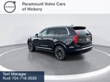 New 2025 Volvo XC90 B6 Plus w/ Protection Package Premier image 6