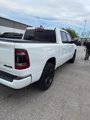 Used 2020 RAM 1500 Big Horn image 3