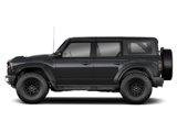 New 2025 Ford Bronco Raptor w/ Interior Carbon Fiber Pack image 2