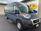 Used 2021 RAM ProMaster 3500 image 2