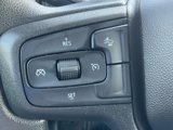Used 2024 Chevrolet Silverado 2500 Custom image 5
