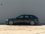 New 2025 Audi A6 Premium Plus image 3