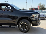 Used 2019 RAM 1500 Rebel w/ Rebel Level 1 Equipment Group image 6