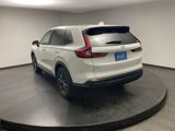 New 2026 Honda CR-V EX-L image 5