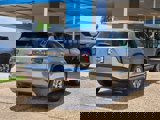 New 2026 Chevrolet Equinox LT image 4