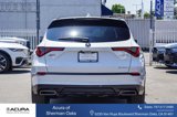New 2026 Acura MDX A-Spec image 3