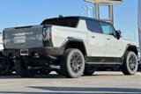 New 2025 GMC Hummer EV 2X image 5