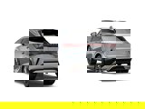 New 2025 Lexus RX 350 w/ Luxury Package image 3