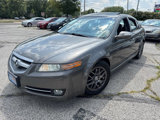 Used 2008 Acura TL image 4