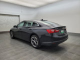 Used 2023 Chevrolet Malibu LT w/ Driver Confidence Package image 5