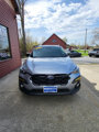Used 2024 Subaru Crosstrek 2.5i Sport image 3