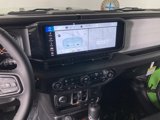 New 2025 Jeep Wrangler Sport S image 2