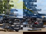 New 2026 Buick Encore GX Avenir image 2
