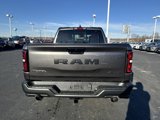 New 2025 RAM 1500 Rebel w/ Trailer Tow Group image 4