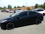 Used 2018 Kia Forte LX image 2