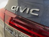 New 2026 Honda Civic Sport image 6