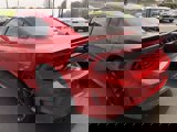 Used 2021 Dodge Charger R/T image 4