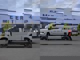 New 2025 Ford F250 4x4 Crew Cab Super Duty image 3