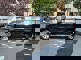 Used 2023 Chevrolet Silverado 1500 LT w/ Protection Package image 4