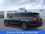New 2025 Ford Expedition Max Active image 4