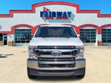 Used 2022 Ford F250 XLT image 2