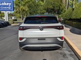 New 2025 Volkswagen ID.4 Pro S Plus image 6