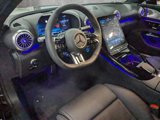 New 2025 Mercedes-Benz AMG GT 63 image 3
