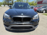 Used 2013 BMW X1 xDrive28i image 2