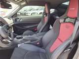 New 2025 Nissan Z NISMO image 6