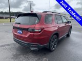 Used 2025 Honda Pilot Sport image 3