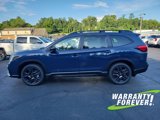 New 2025 Subaru Ascent Bronze Edition image 4