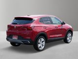 New 2026 Buick Encore GX Preferred w/ Advanced Technology Package image 3