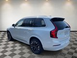 New 2025 Volvo XC90 T8 Plus w/ Protection Package Premier image 4
