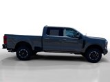 New 2025 Ford F250 Lariat image 6