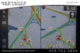 Used 2022 Toyota Highlander XLE image 5