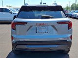 New 2026 GMC Terrain AT4 w/ Convenience Package III image 5