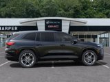 New 2025 Buick Enclave Sport Touring w/ Power Package image 5