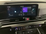 New 2026 Kia Carnival SX image 2