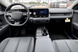New 2025 Hyundai Ioniq 5 SEL image 5
