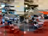 Used 2019 Chevrolet Tahoe LT image 4