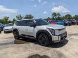 New 2026 Kia EV9 GT-Line image 2