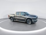 New 2025 RAM 1500 Laramie image 2