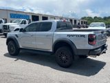 Certified 2024 Ford Ranger Raptor image 4