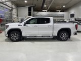 Used 2025 GMC Sierra 1500 SLT w/ SLT Premium Plus Package image 5
