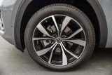 New 2025 Volkswagen Atlas SEL Premium R-Line image 5